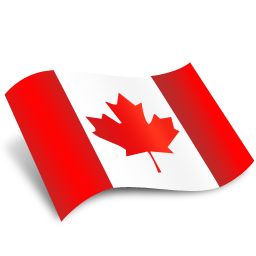 Canadian No Deposit Casino Bonuses
