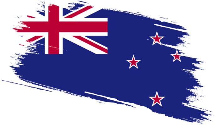 New Zealand No Deposit Casino Bonuses