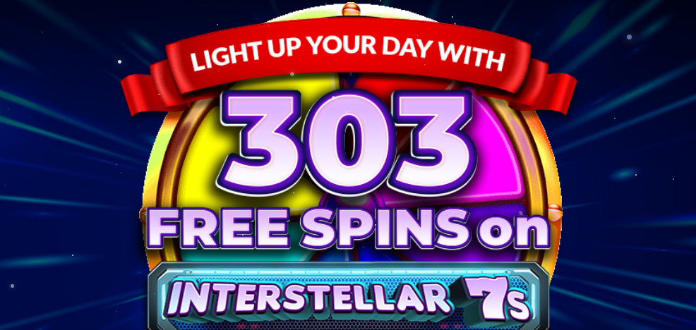 Planet 7 Casino Free Spins No Deposit Bonus