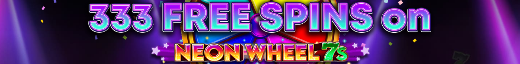 Slots Of Vegas Casino